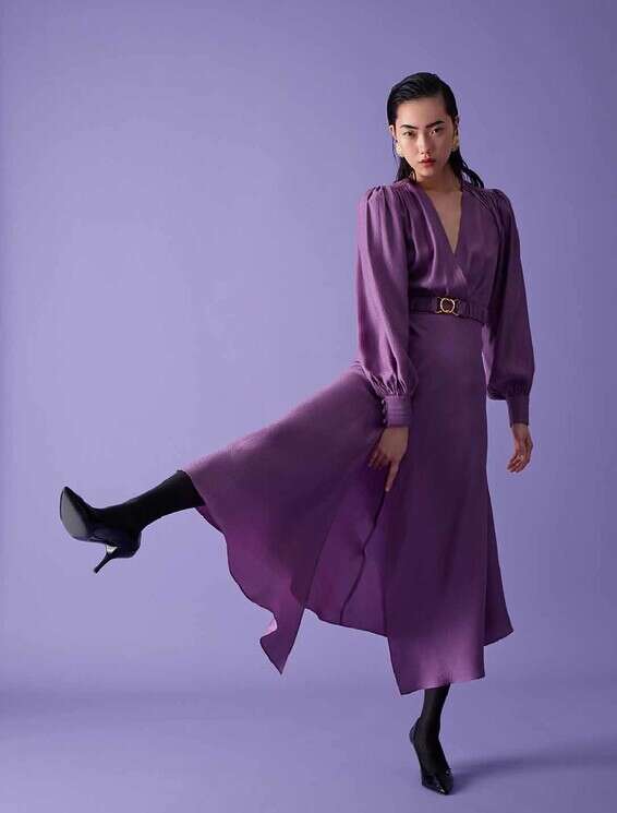 פקטורי 54 // צילום: יח"צ